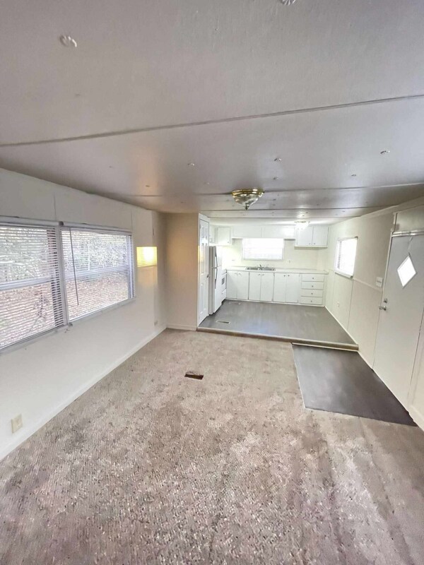 400 Ball Park Rd in Gaston, SC - Foto de edificio - Building Photo