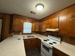 130 Tyrone Blvd in Macon, GA - Building Photo - Building Photo