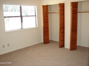 349 Mercedes Ave in Panama City, FL - Building Photo - Building Photo