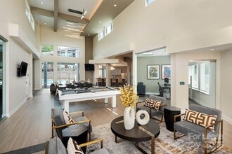 141 Black Rock Rd, Unit A1 in Mooresville, NC - Building Photo - Building Photo