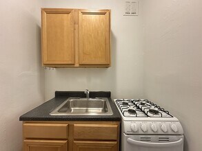 4834 N Damen Ave in Chicago, IL - Building Photo - Building Photo