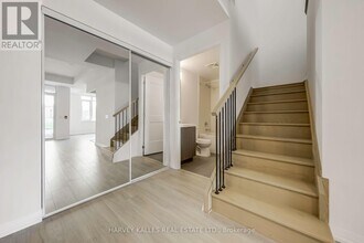 50 Dunfield Ave in Toronto, ON - Building Photo - Building Photo