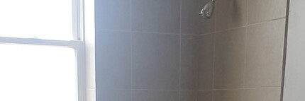 6915 S Green St-Unit -1 in Chicago, IL - Building Photo - Building Photo