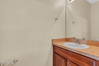 12315 Mangrove Forest Ct in Jacksonville, FL - Building Photo - Building Photo