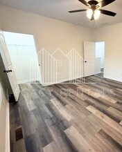 307 W Blair Ave in Richmond, KY - Building Photo - Building Photo