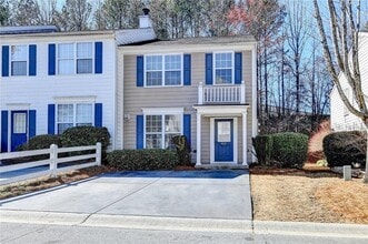 4061 Howell Park Rd in Duluth, GA - Building Photo - Building Photo