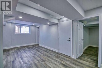 69 Pellegrino Rd in Brampton, ON - Building Photo - Building Photo