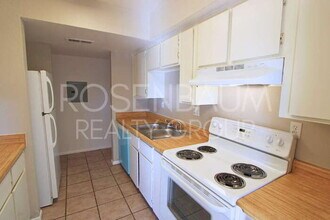 410 E 9th Ave in Mesa, AZ - Building Photo - Building Photo