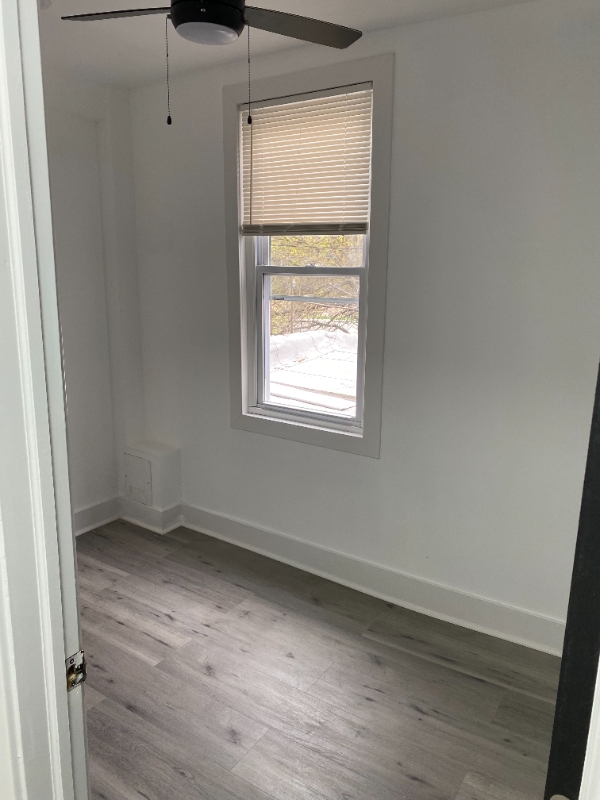 property at 710 N Fulton Ave