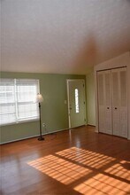 2805 Pine Meadow Dr in Marietta, GA - Building Photo - Building Photo