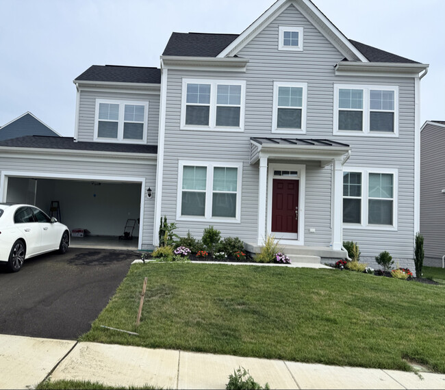 105 Fargo Ln