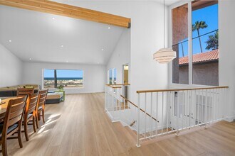 92 Trinidad Bend in Coronado, CA - Building Photo - Building Photo