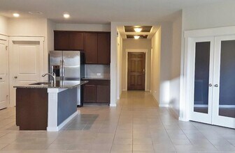 16342 Rockdale Landing Dr in Hockley, TX - Building Photo - Building Photo