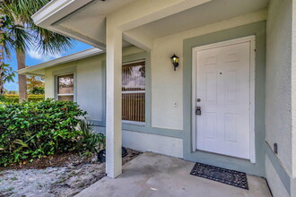 1139 Staghorn St in Wellington, FL - Building Photo - Building Photo