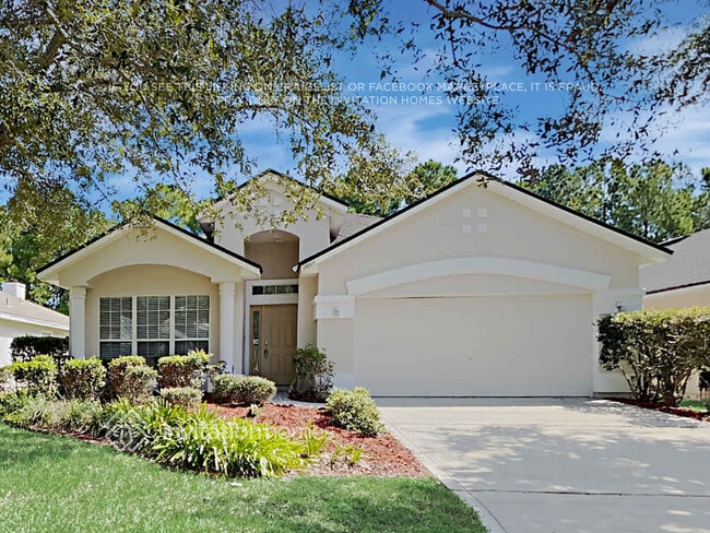 property at 3064 Litchfield Dr