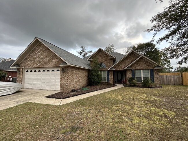 property at 118 Westchester Ln