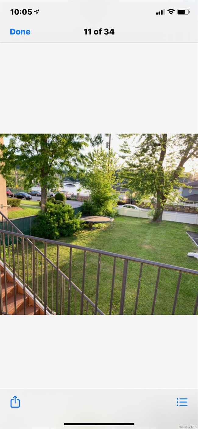 143 E Lake Blvd in Mahopac, NY - Building Photo - Building Photo