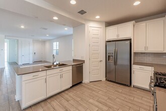 17066 W Artemisa Ave in Surprise, AZ - Building Photo - Building Photo
