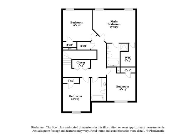 21203 Ambergris Ct in Humble, TX - Building Photo - Building Photo