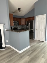 3001 Satterfield Dr in Greenville, NC - Building Photo - Building Photo