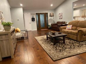 3617 Westview Ln in Plano, TX - Building Photo - Building Photo