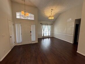 371 Rebekah Ln in Montgomery, AL - Building Photo - Building Photo