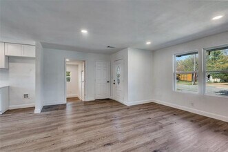 901 Woodleigh Dr in McKinney, TX - Building Photo - Building Photo