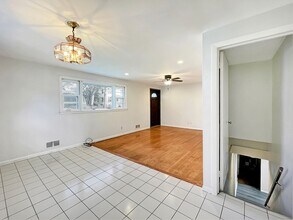 1832 N Culpeper St in Arlington, VA - Foto de edificio - Building Photo