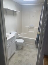 888 Lincoln St in Ketchikan, AK - Building Photo - Building Photo
