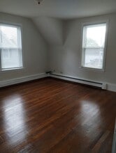 38 Sargents Ct in Lynn, MA - Building Photo - Building Photo