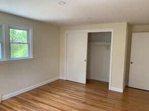 1272 Mary Dunn Rd in Barnstable, MA - Building Photo - Building Photo