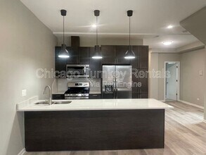 1927 S Morgan St in Chicago, IL - Building Photo - Building Photo