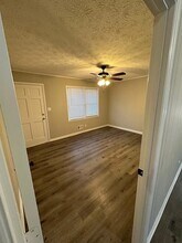 326 Rooks Rd in Winder, GA - Building Photo - Building Photo