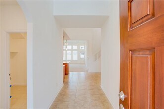 112 Rebel Red Rd in Liberty Hill, TX - Building Photo - Building Photo