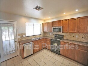 4634 N 84th Ln in Phoenix, AZ - Building Photo - Building Photo