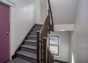 11 Elko St in Boston, MA - Building Photo - Building Photo