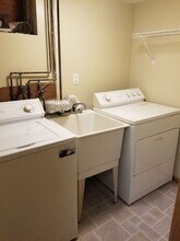 1419 Bemidji Ave N in Bemidji, MN - Building Photo - Building Photo