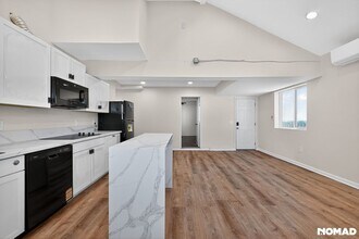 337 Apollo Dr in Vista, CA - Building Photo - Building Photo