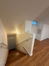 1630-1632 Lyndon St in South Pasadena, CA - Building Photo - Building Photo