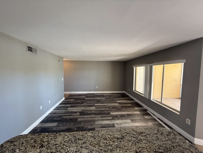 property at 2331 NW 33rd St