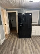 2905 W Cherry St in Tampa, FL - Building Photo - Building Photo