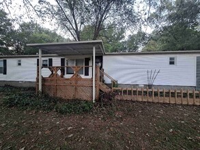42 Sunshine Dr in Millington, TN - Building Photo - Building Photo