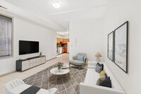1621 W Diamond St, Unit 2 photo'