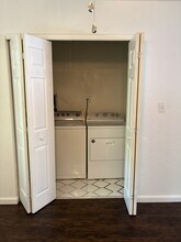 443 M St in Edwardsville, IL - Building Photo - Building Photo