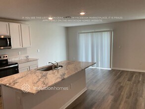 11126 40th Ave E in Palmetto, FL - Building Photo - Building Photo