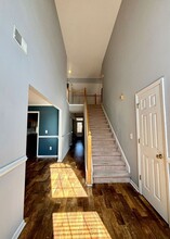 242 Sugar Magnolia Way in Charleston, SC - Building Photo - Building Photo