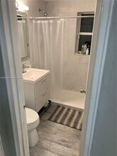 3401 SW 11th St in Miami, FL - Building Photo - Building Photo