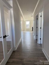 274 Miramar Dr in York, SC - Building Photo - Building Photo