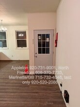 S7559 US-12 in North Freedom, WI - Building Photo - Building Photo