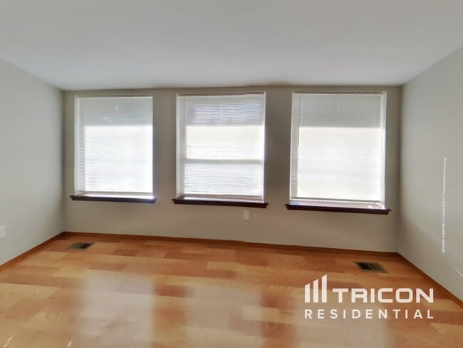 835 S 76th St in Tacoma, WA - Building Photo - Building Photo